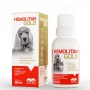 HEMOLITAN GOLD 30 ML